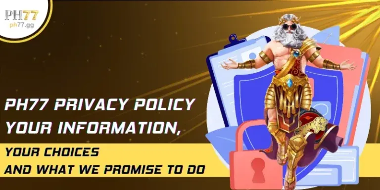 Casino Trực Tuyến UIN88