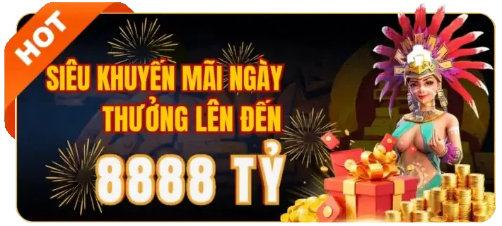 Ưu Đãi Chào Mừng Thành Viên Mới UIN88