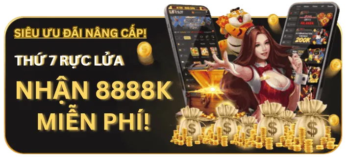 Ưu Đãi Dành Cho Thành Viên VIP UIN88