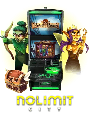 Biểu tượng đa dạng trò chơi và game độc quyền