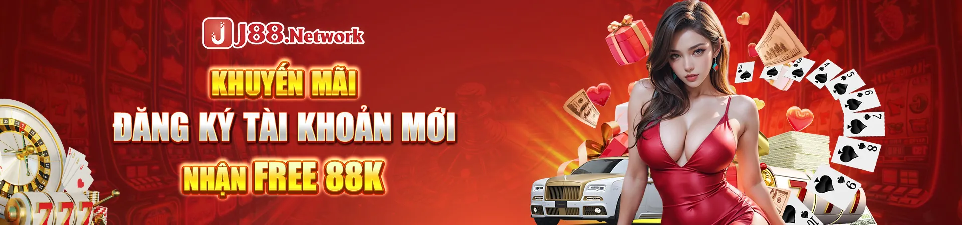 Hình ảnh Chính sách Cookie UIN88 Link Mới