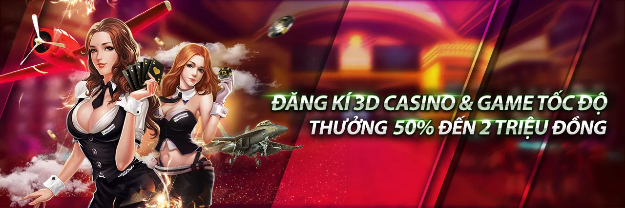 Sòng bạc Trực tuyến UIN88 Link Mới