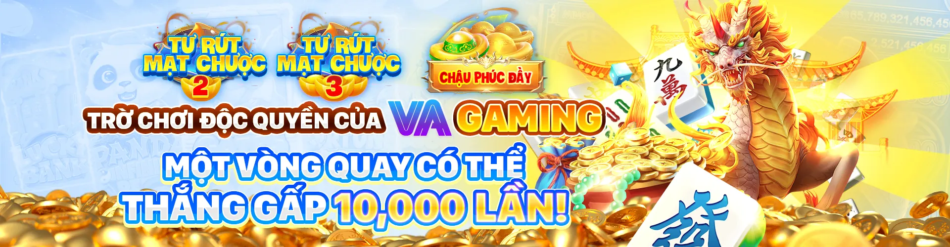 Các ưu đãi hấp dẫn tại UIN88 link mới