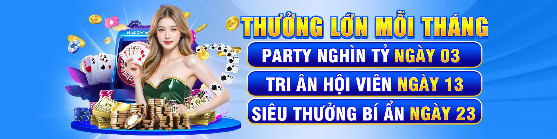 Sân vận động lớn với logo UIN88 và các biểu tượng cá cược thể thao