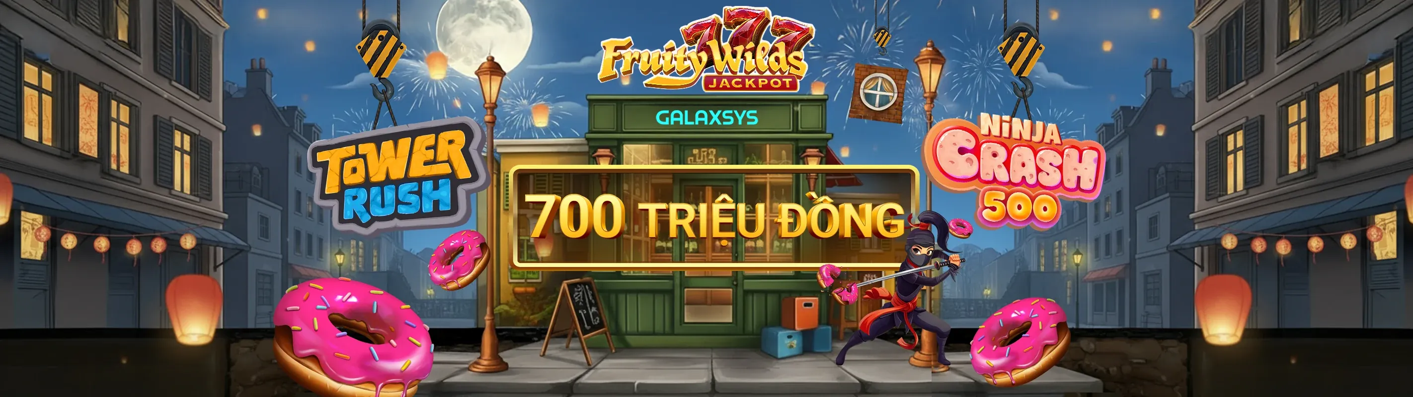 Dịch vụ hỗ trợ khách hàng UIN88 chuyên nghiệp