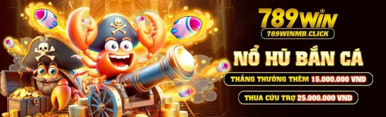 Đội ngũ hỗ trợ khách hàng 24/7 của UIN88