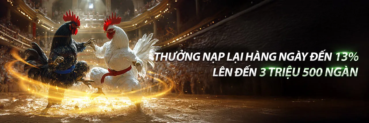 Hình ảnh chính Blog UIN88 Link Mới 2026