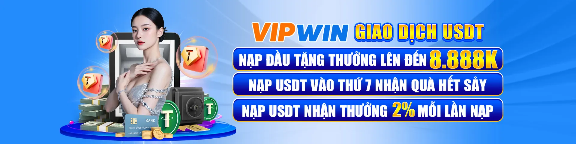 Uy tín và an toàn UIN88
