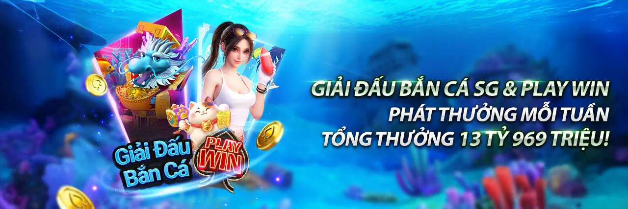 Giao diện ứng dụng UIN88 link mới trên điện thoại