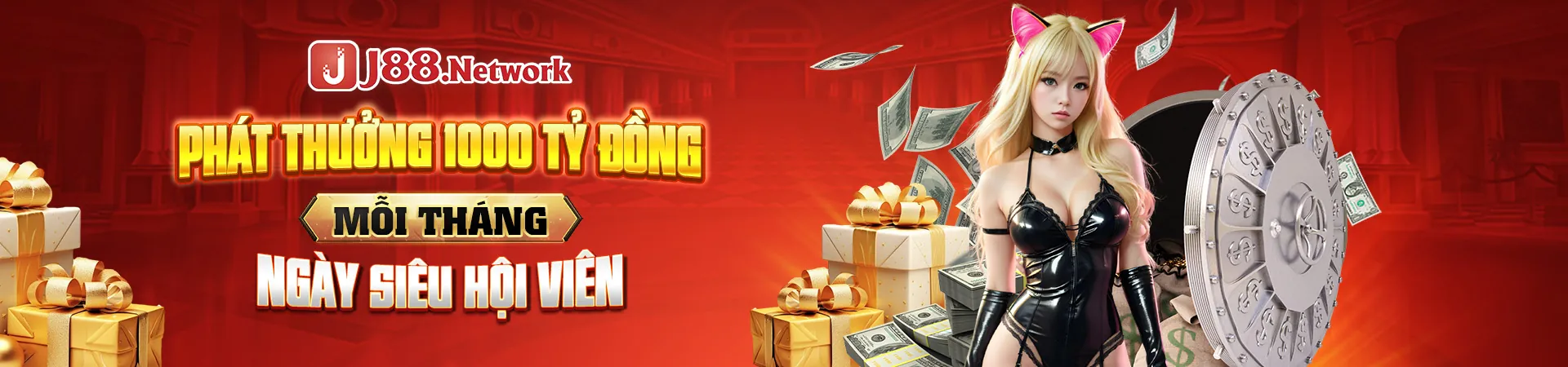Ưu đãi hấp dẫn UIN88