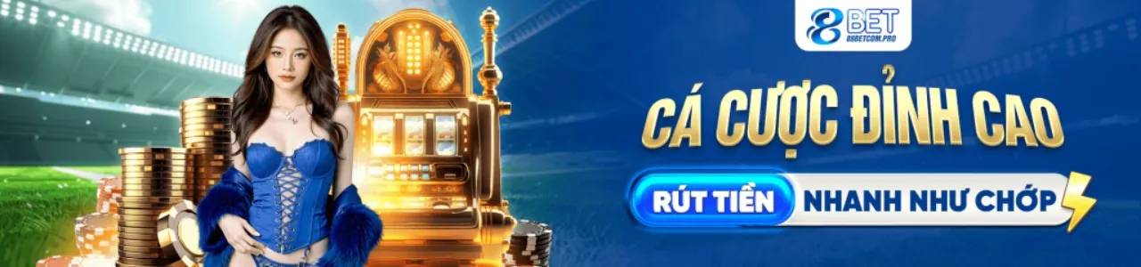 Đăng ký UIN88 qua link mới nhất 2026