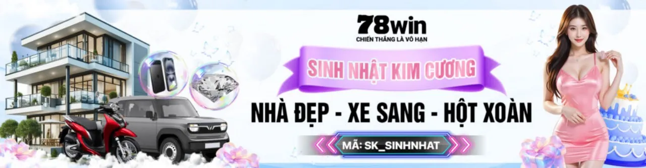 UIN88 Link Mới Khuyến Mãi