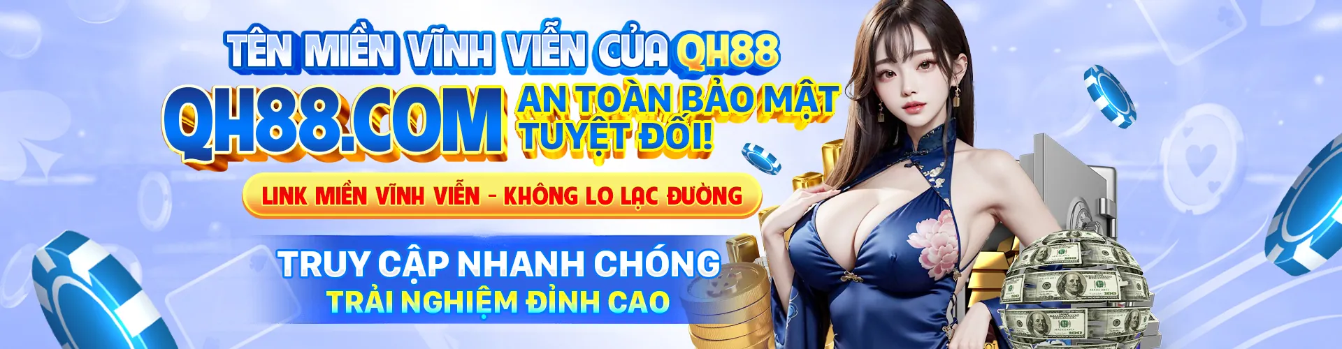 Hình ảnh minh họa chính sách quyền riêng tư và bảo mật dữ liệu của UIN88 link mới