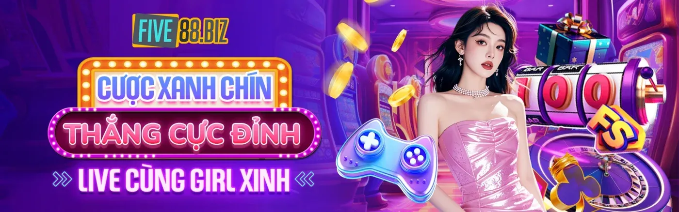 Lợi ích khi đăng ký UIN88
