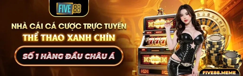 Khoảnh khắc thắng Jackpot lớn tại UIN88