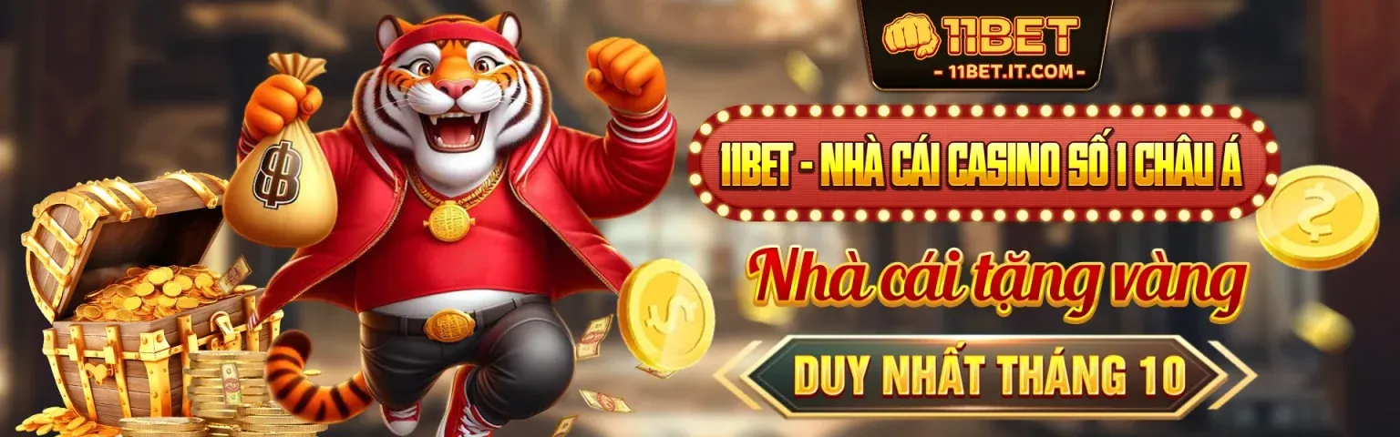 Trò chơi Slot và Jackpot đỉnh cao tại UIN88 link mới