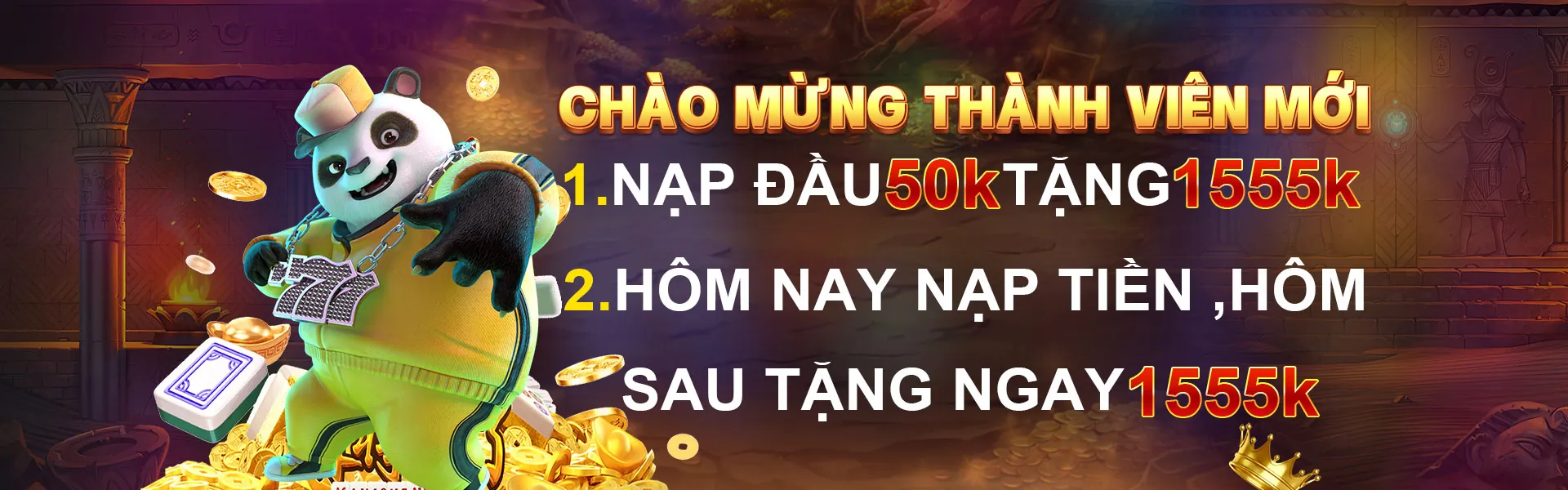 Hình ảnh chính trò chơi bắn cá UIN88 link mới