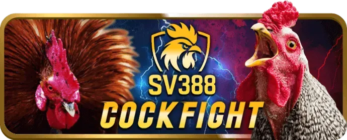 Bắn Cá Ăn Xu UIN88