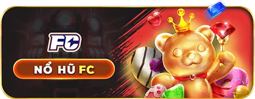 Sự kiện độc quyền cho VIP UIN88