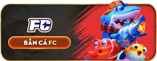 Thông báo về hệ thống bảo mật UIN88