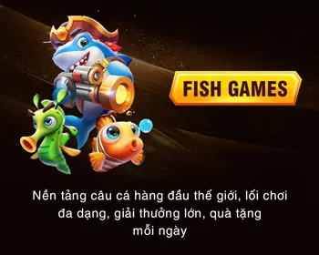 Các phương thức nạp rút tiền tại UIN88