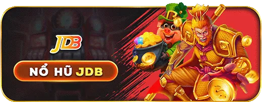 Ưu Điểm Nổi Bật Của UIN88