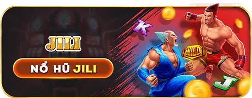 Hoàn trả hàng tuần/tháng UIN88