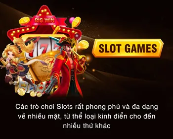 Lối chơi công bằng