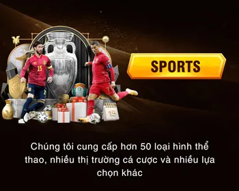 Tin tức về trò chơi casino UIN88