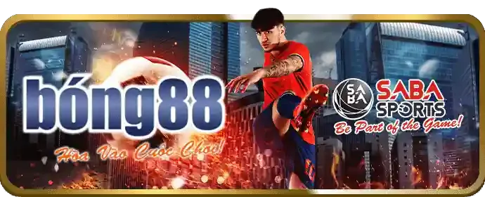 Cập nhật khuyến mãi độc quyền UIN88