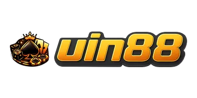uin88 link mới