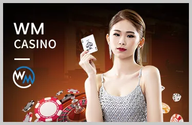 Baccarat Trực tuyến UIN88