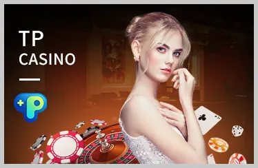 Blackjack Trực tuyến UIN88