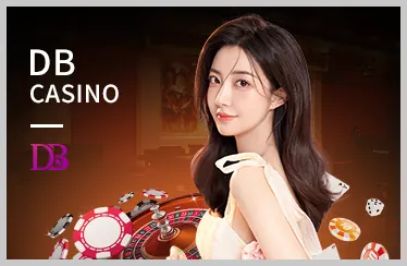 Roulette Trực tuyến UIN88
