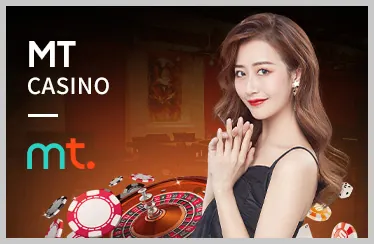 Sic Bo Trực tuyến UIN88