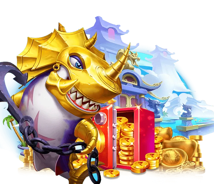 Thẻ cào/Thẻ game UIN88
