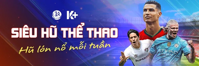 Hỗ trợ khách hàng UIN88 giải đáp thắc mắc