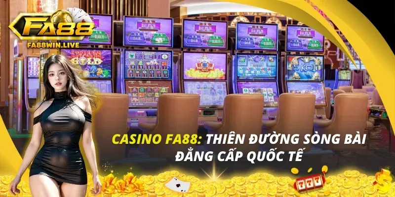 Giao dịch an toàn UIN88