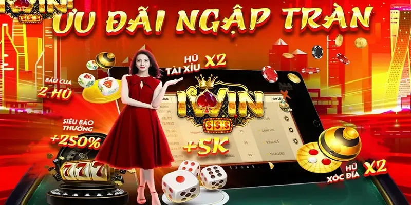 Tính năng bảo mật UIN88