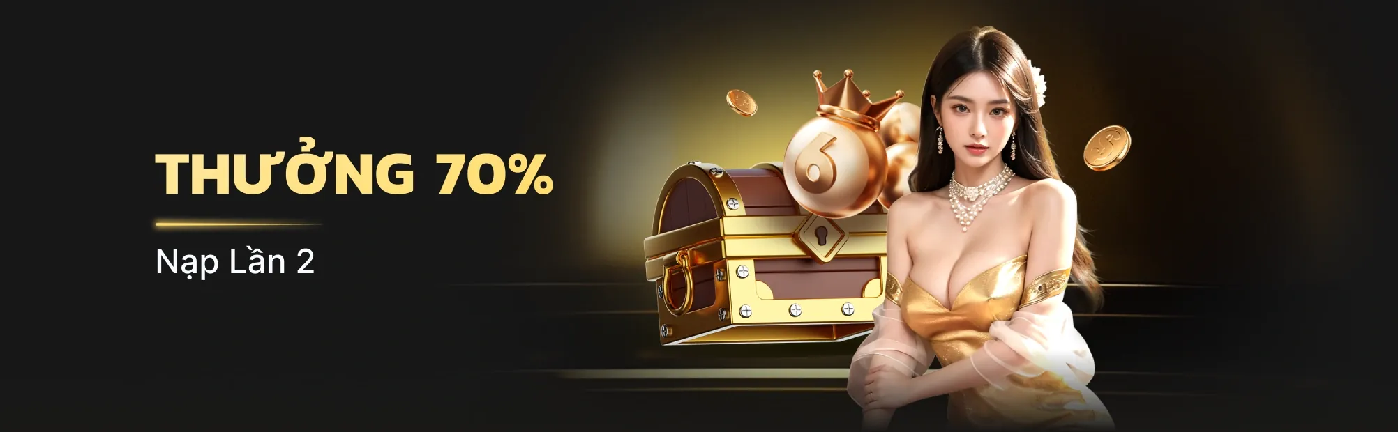 Jackpot Lũy Tiến UIN88