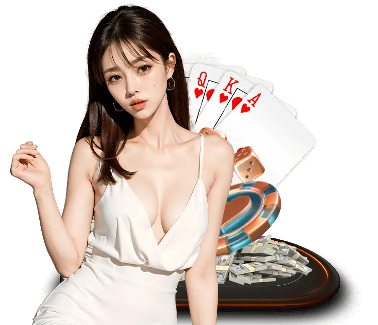 Tổng hợp các trò chơi cá cược tại UIN88 Link Mới