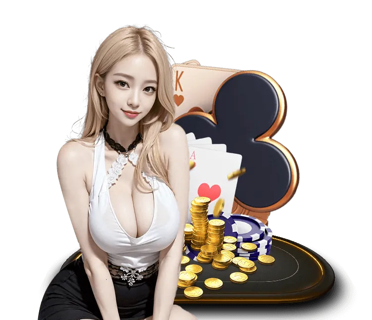Các chương trình khuyến mãi độc quyền và VIP của UIN88