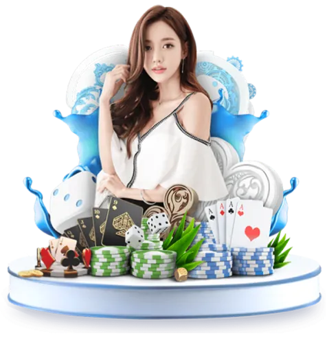 Nổ hũ và Slot games UIN88
