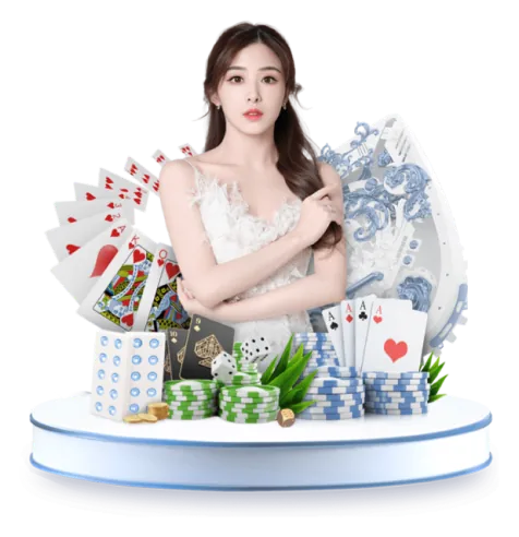 Casino trực tuyến UIN88