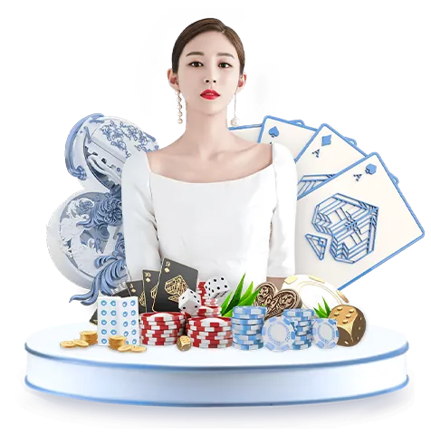 Tải ứng dụng UIN88
